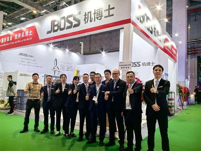 美狮贵宾会注塑机闪耀雅式橡塑展Chinaplas2024(中文)710.jpg